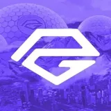 PentagonGames- Web3 games.