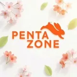 PentaZone - centros de entretenimiento para niños