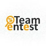 PenTestTeam - Pentest resources