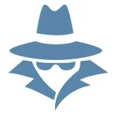 Pentesting News- Pentest news.