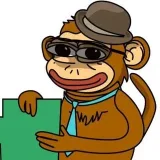 People.AI- TON data.farming