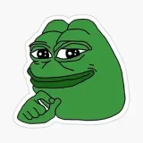 PEPE Oficial Airdrop Evento - Airdrop. PEPE