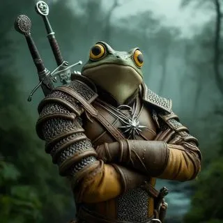 Pepe Gaming - игры с Пепе