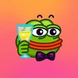Pepe Game - game news