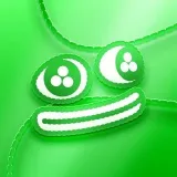PepeCase - кейсы Pepe