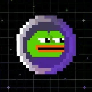 PepeTap - тап за PEPE