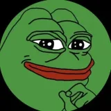 Pepe Portal - Comunidad Pepe