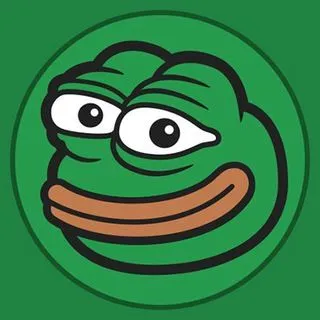 Pepecoin Tipbot