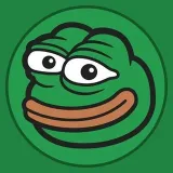 Pepecoin Tipbot