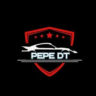 PEPE DETAILING - детейлинг авто