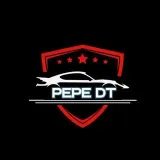PEPE DETAILING - Detailing
