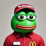 Pepe Kombat - бои