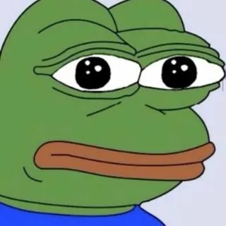 Pepe Library 🐸 - Мемы