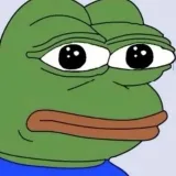 PepeLibrary 🐸- Memes.