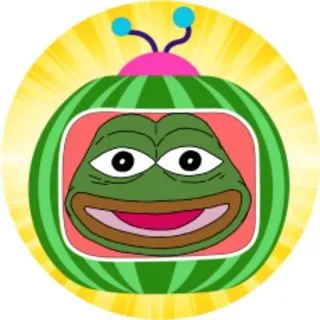 PEPEMELON - портал мемов