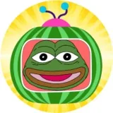 PEPEMELON - portal de memes