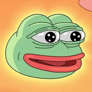 pepe.mp4 - стиль жизни Pepe