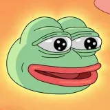 pepe.mp4 - стиль жизни Pepe