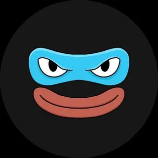 Pepe Ninja - Баланс