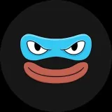 Pepe Ninja - Balance