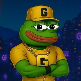 Pepe Play - Pepe game