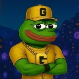 Pepe Play - Pepe game