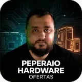 PEPERAIO- descuentos de hardware