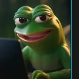 Pepe Tracker - трекер мемкоинов