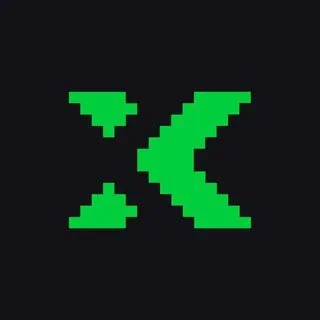 PepexVerse - Крипто-метавселенная