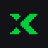 PepexVerse - Crypto Metaverse