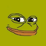 Peporonina - ML memes