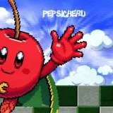 PEPSICHERU- comunidad de fans