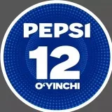Pepsi Dasturxon - Collection of gifts