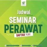 Perawat Nusantara - ebooks и вакансии