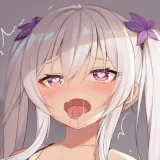 Suplente - hentai 18+
