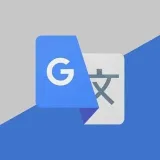 Tarjimon - text translator
