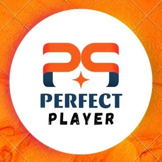 Perfect Player - Web3 и airdrops