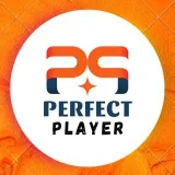Perfect Player - Web3 andairdrops
