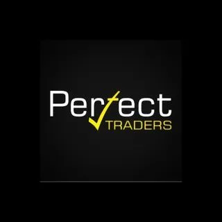 Perfect Traders - трейдинг и анализ