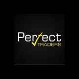 Perfect Traders - Trading and analysis