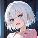 Perfect Waifu - AI chat