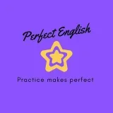Inglés- Inglés avanzado