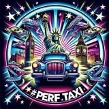 WORK Perf Tax C - taxis and transportation