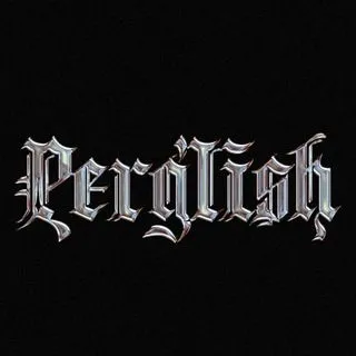 Perglish - языковой канал