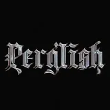 Perglish- language channel