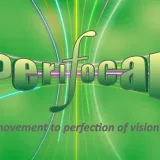 Focal - vision correction