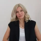 Perinatalista-Psicología perinatal
