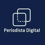 Periodista Digital- Periodismo digital
