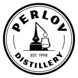 PerlovDistillery- craft whisky