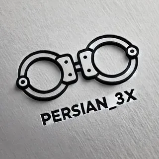 بی دی اس ام - BDSM